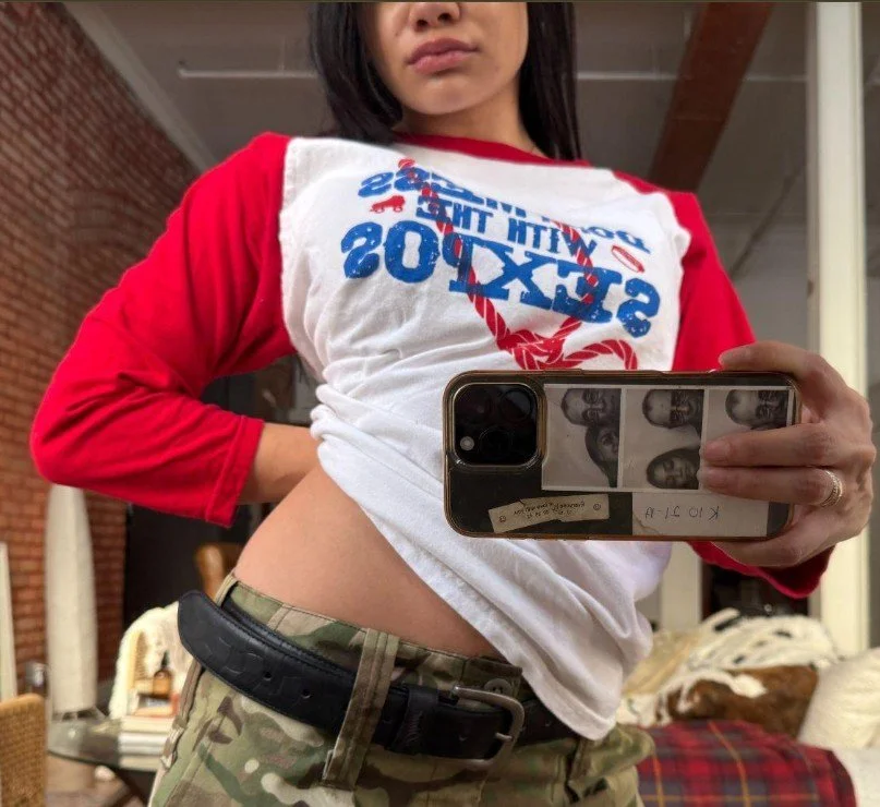 May Sterling Collection