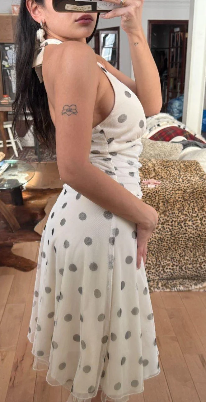 May Sterling Collection