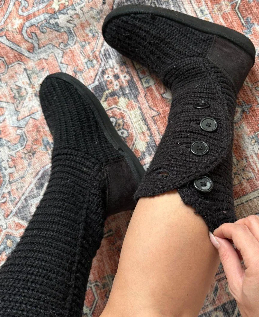 May Sterling Collection