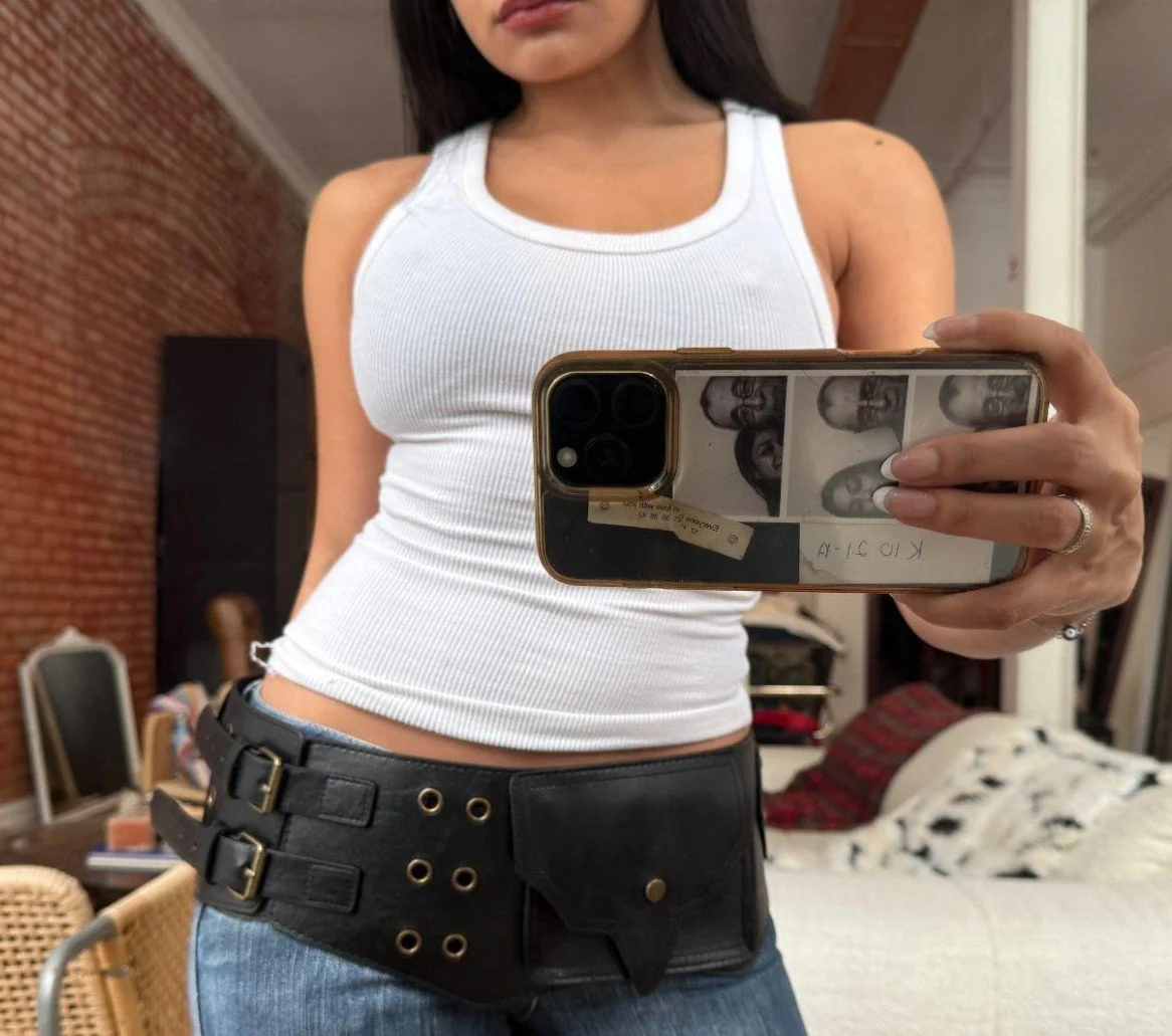 May Sterling Collection