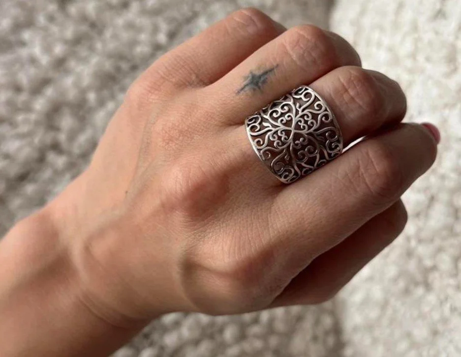 May Sterling Collection