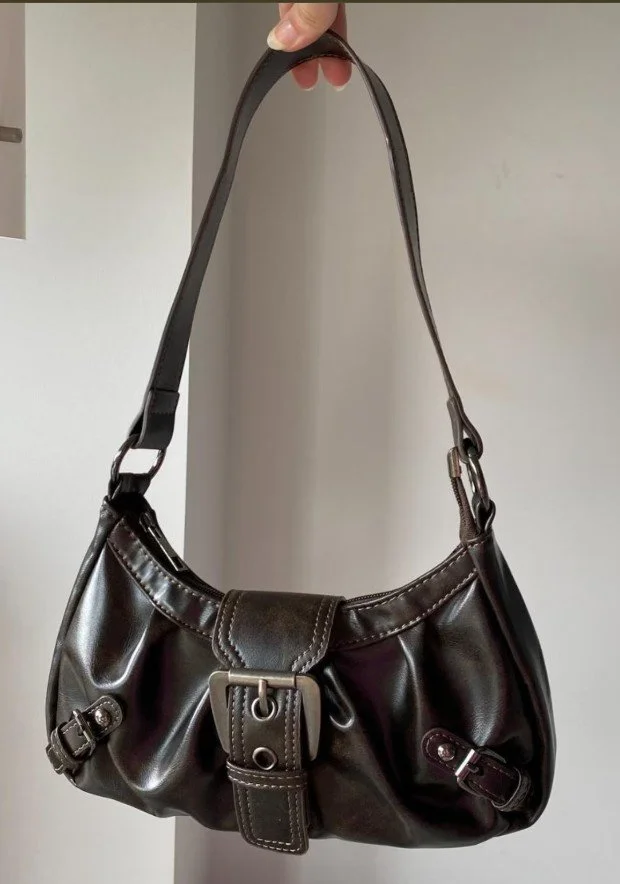 May Sterling Collection