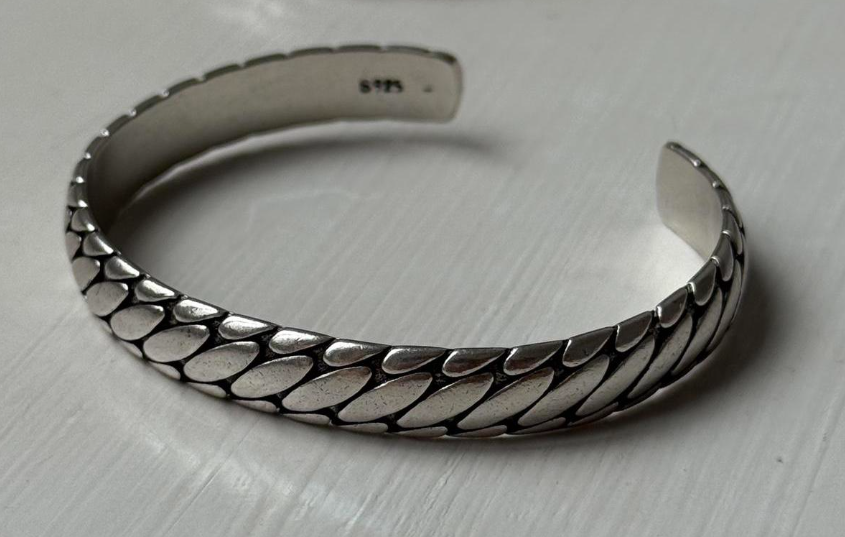 May Sterling Collection