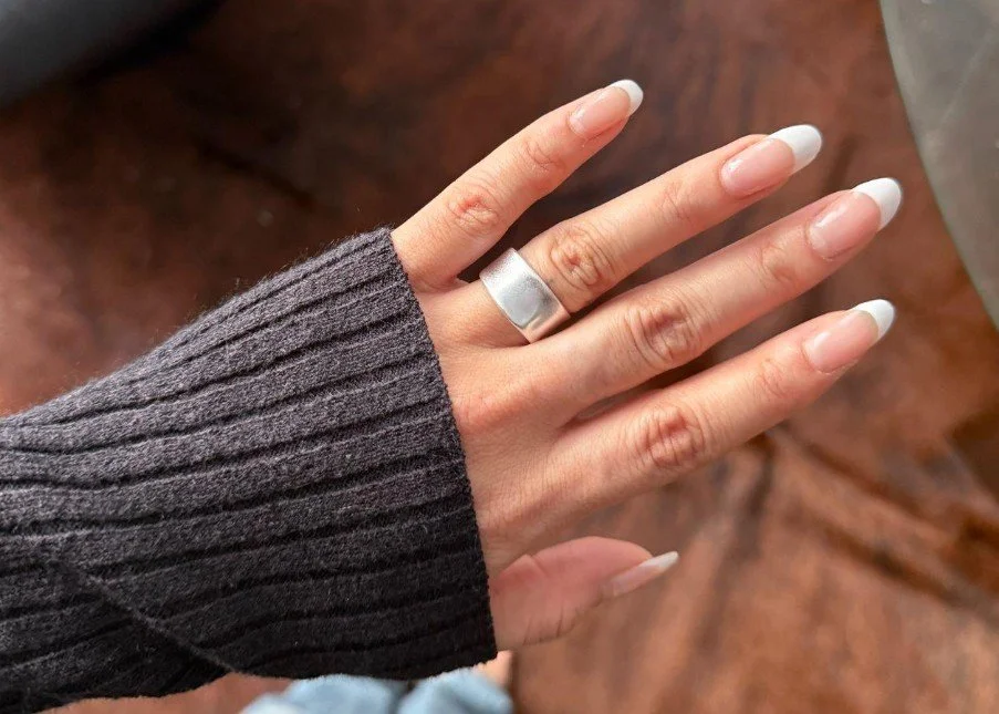 May Sterling Collection