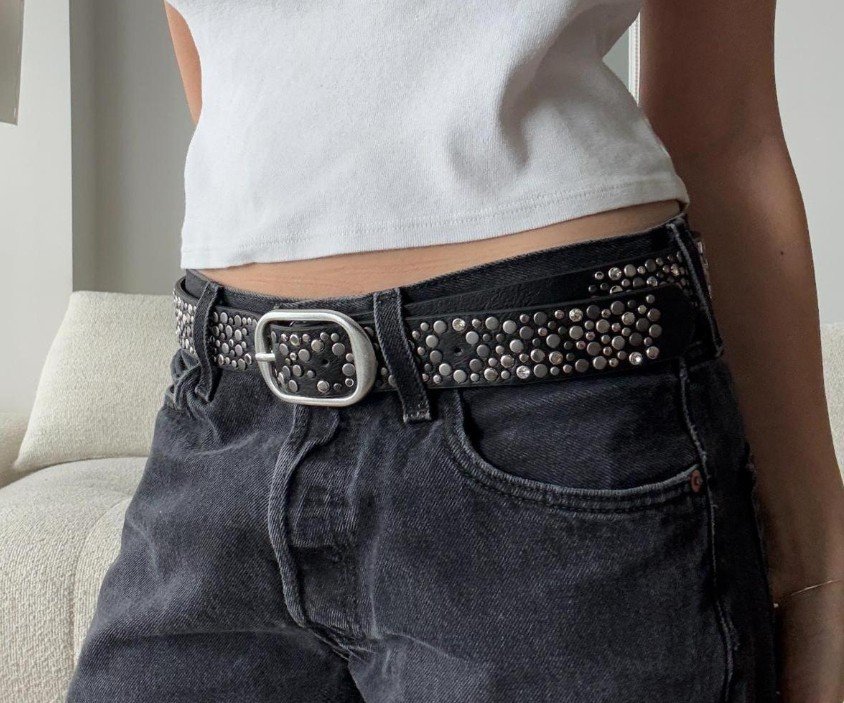 May Sterling Collection