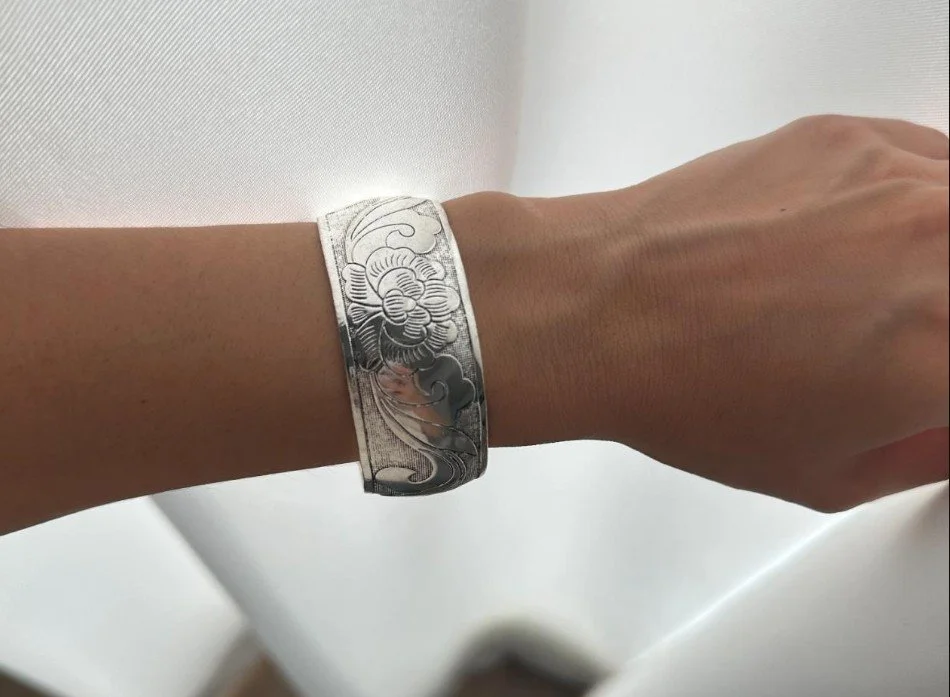 May Sterling Collection