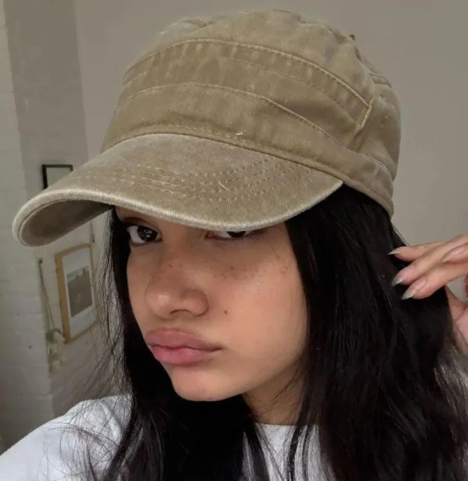 May Sterling Collection