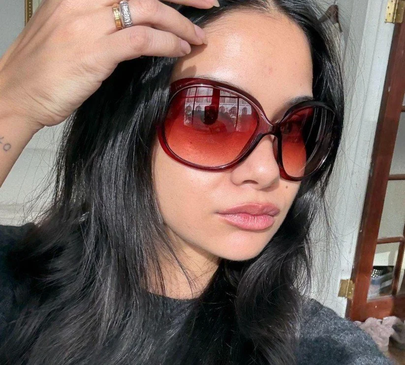 May Sterling Collection