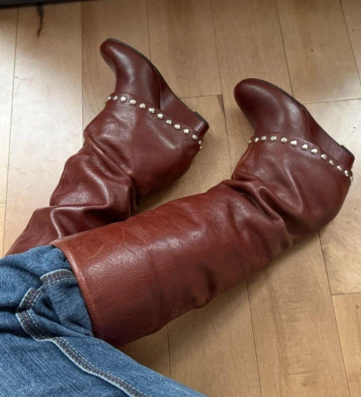 May Sterling Collection