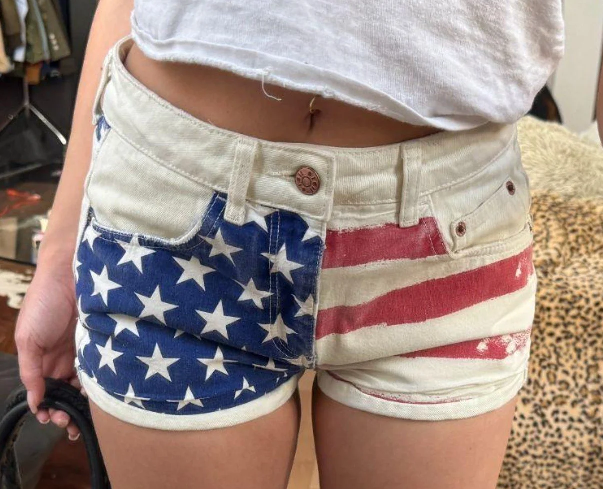 May Sterling Collection