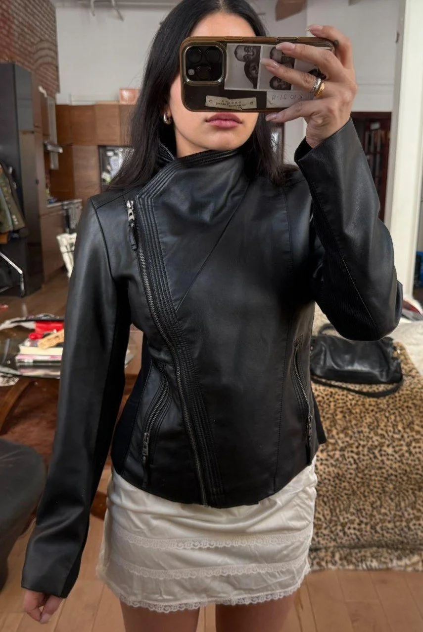 May Sterling Collection