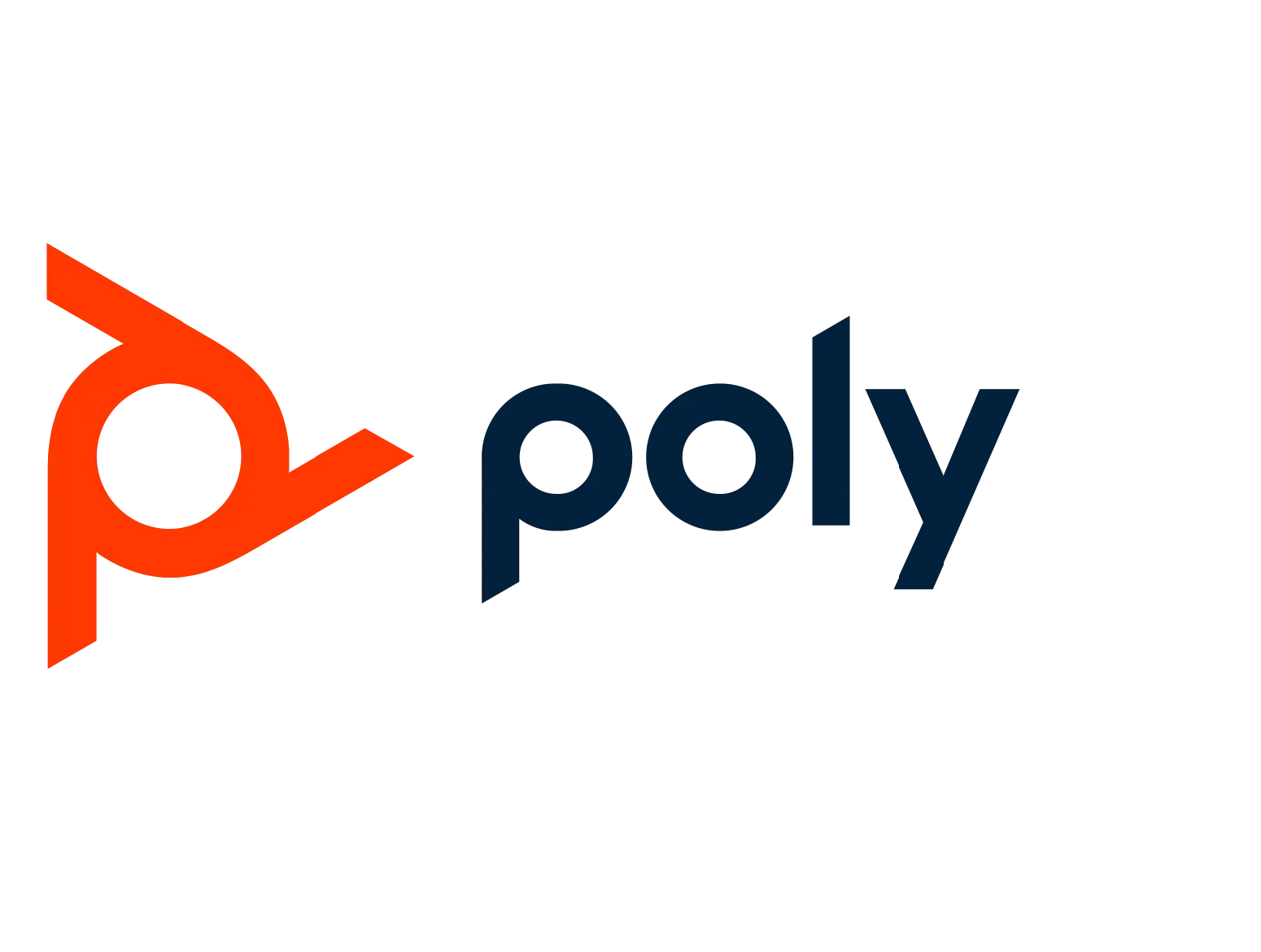 Poly