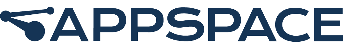 Appspace