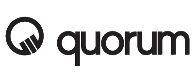 Quorum