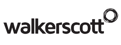 Walkerscott