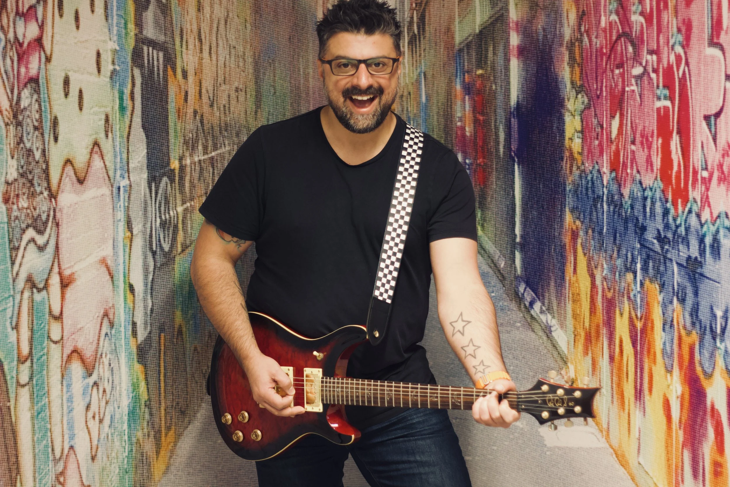 Dan Polifiore