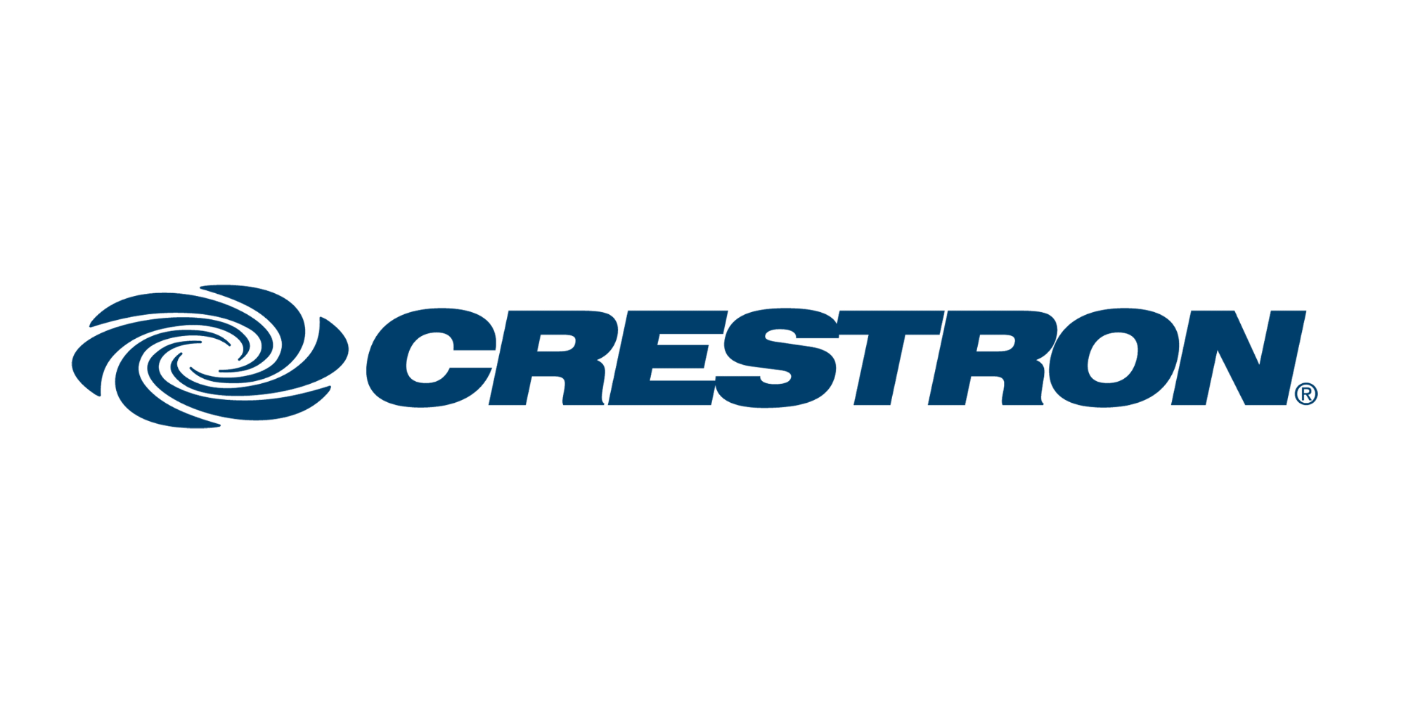 Crestron