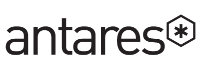 Antares