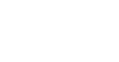 Elra, Rogue Dynamics client