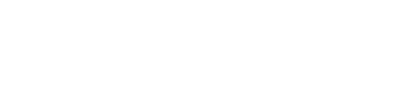 Supernormal, Rogue Dynamics client