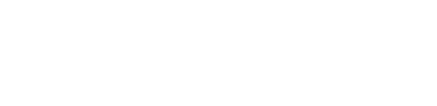 Walmart, Rogue Dynamics client