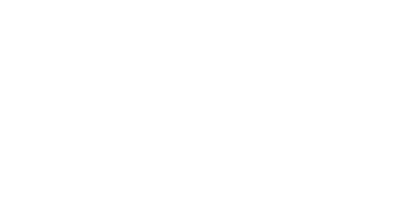 Nissin Group, Rogue Dynamics client