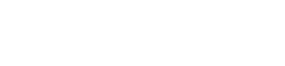 Reuters, Rogue Dynamics client