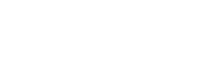 Intuit, Rogue Dynamics client