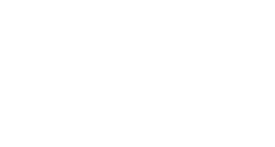 KOPU Water, Rogue Dynamics client