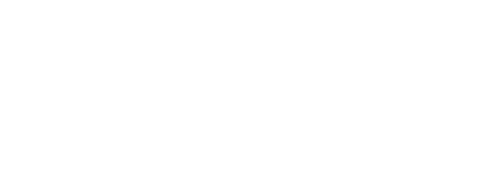Intuit