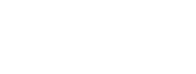 Gusto, Rogue Dynamics client
