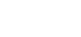 Best Dam Tape, Rogue Dynamics client