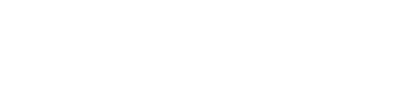 Intuit TurboTax, Rogue Dynamics client