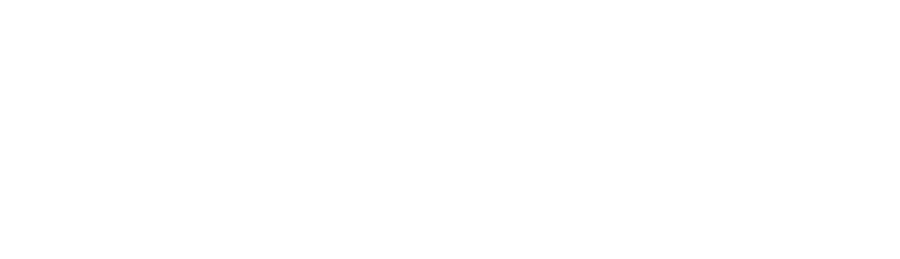 Rogue Dynamics