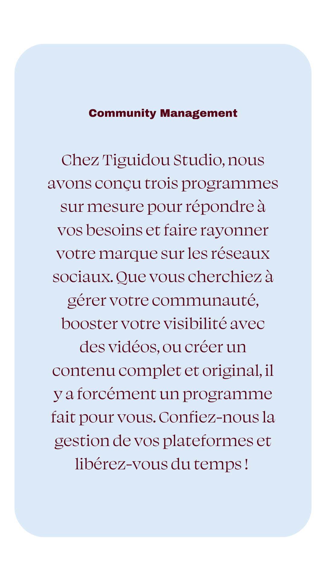 Face arrière 3