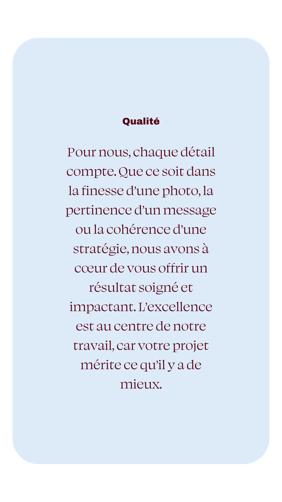Face arrière 2