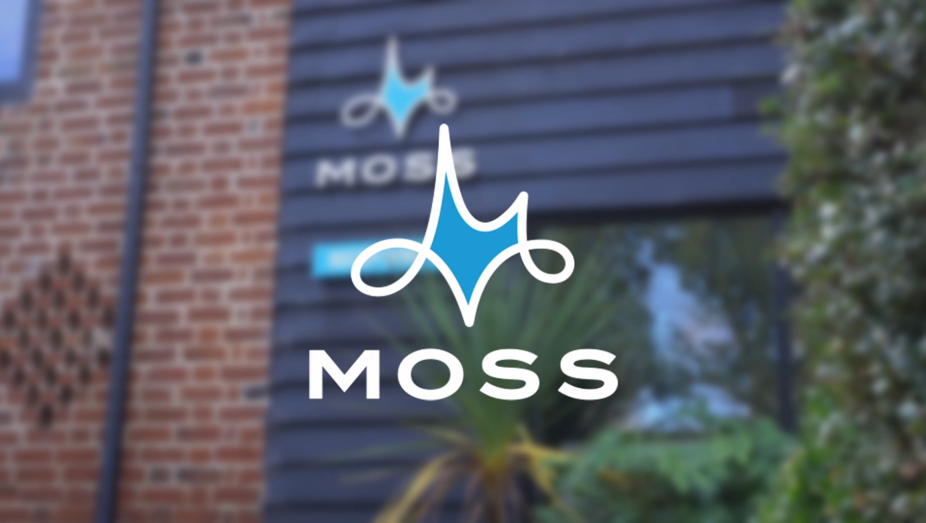 moss open