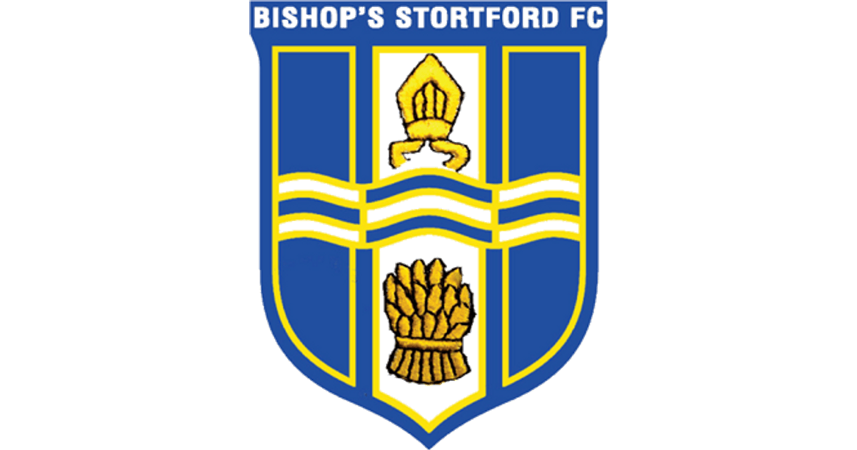 Bishops stortford