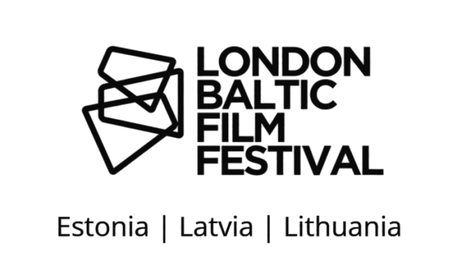 BalticFilmFestival