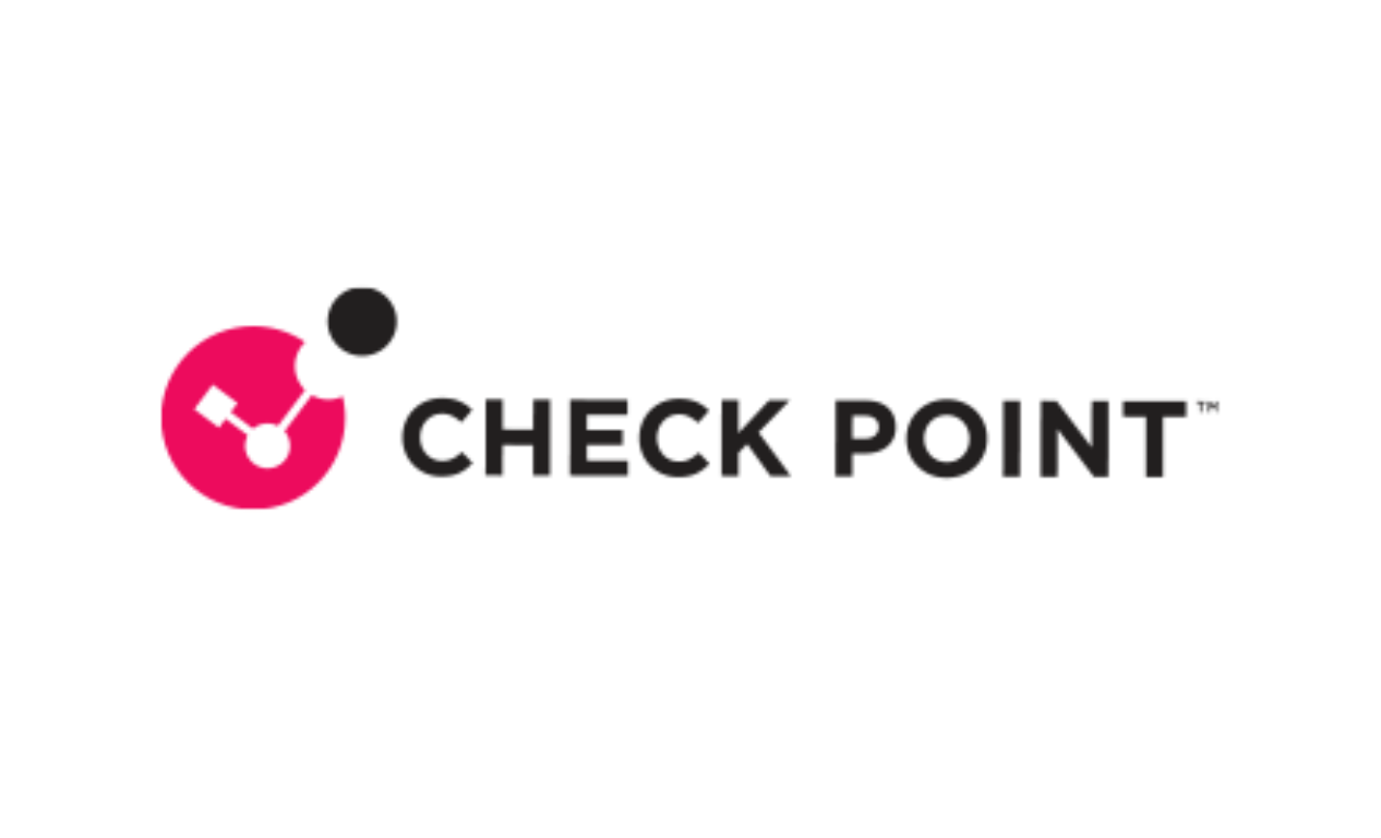 Checkpoint