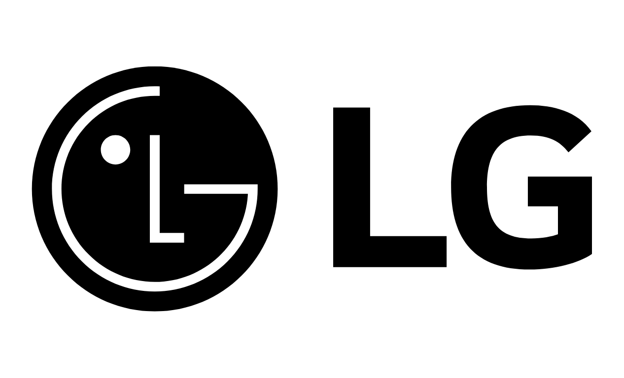 LG
