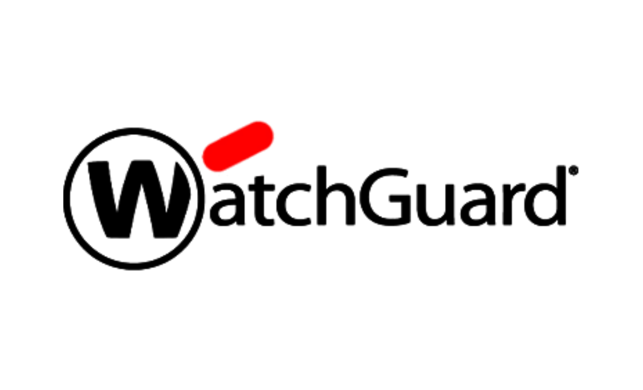 Watchguard