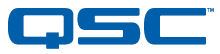 QSC