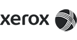Xerox