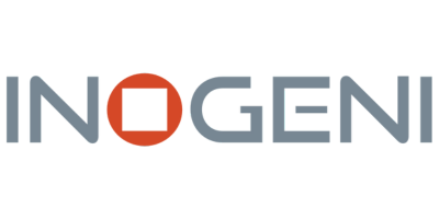 Inogeni