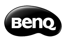 Benq