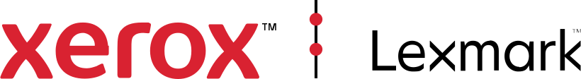 Xerox-Lexmark