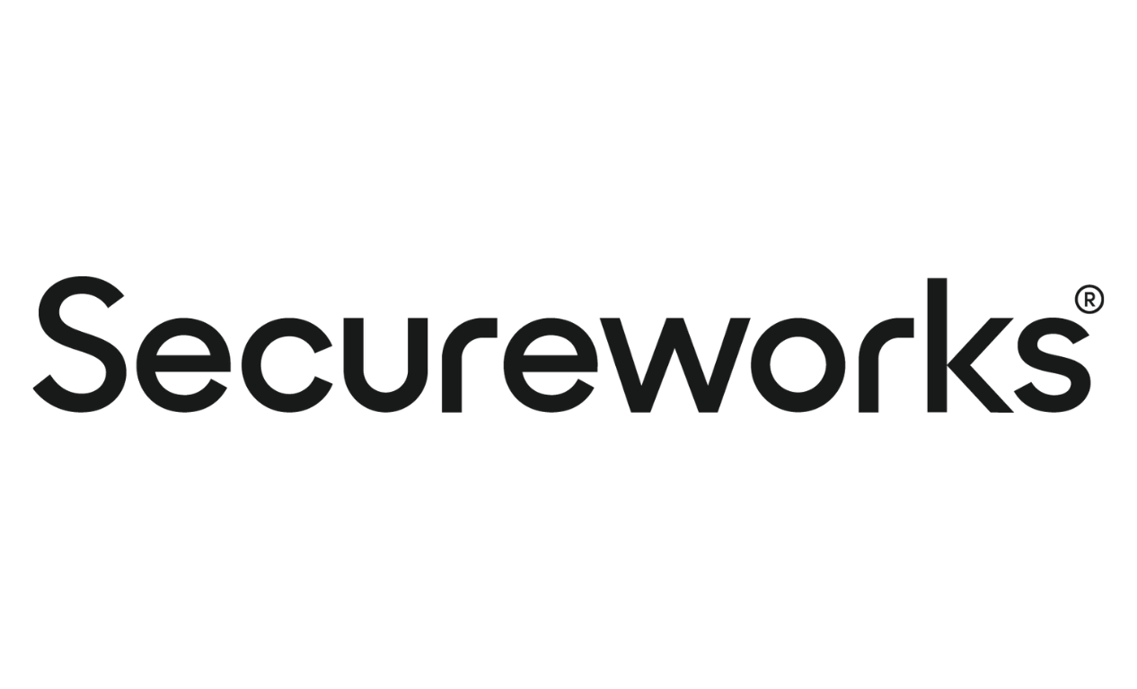 Secureworks
