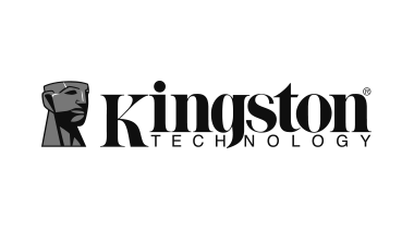 Kingston