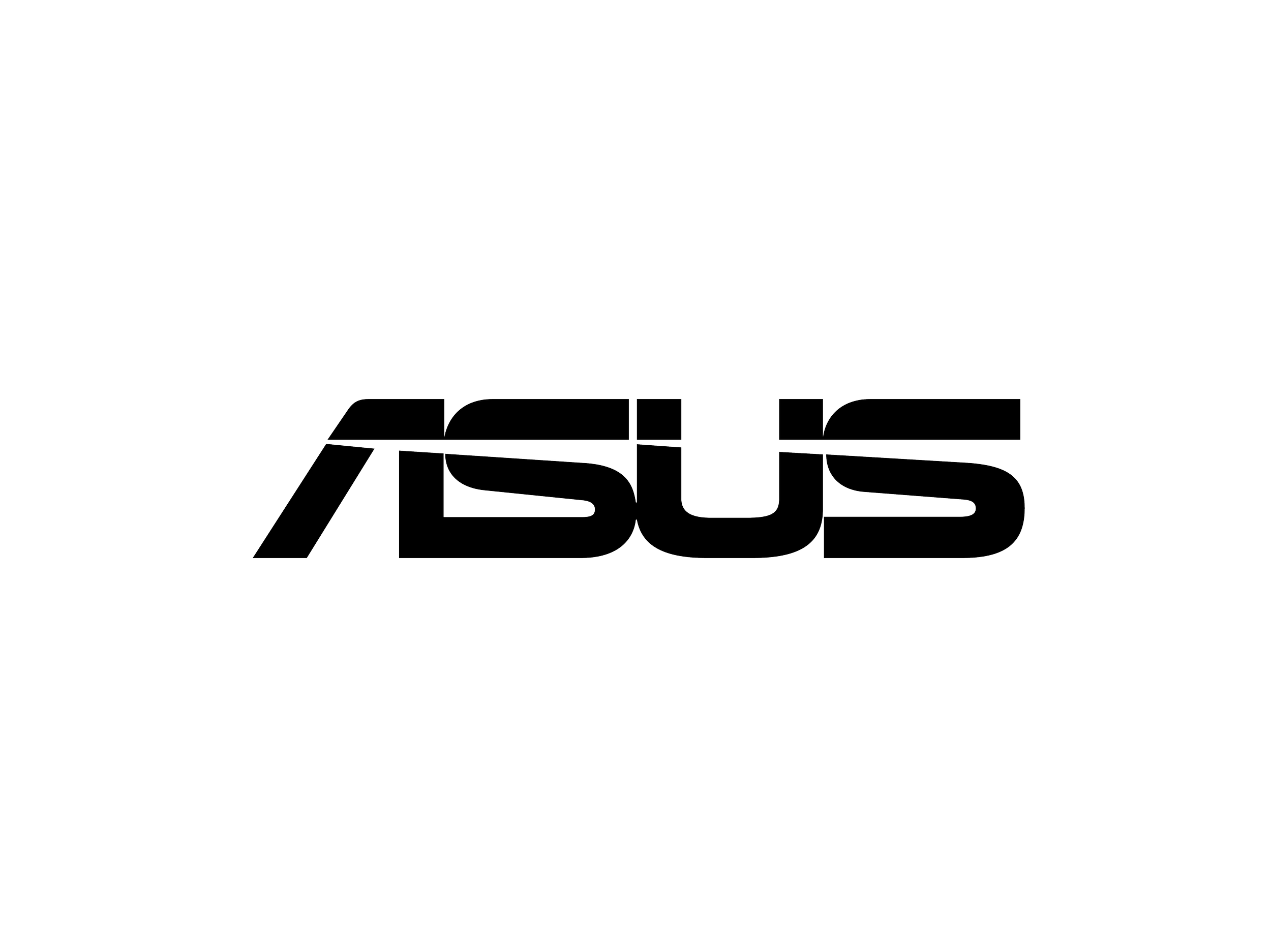 Asus